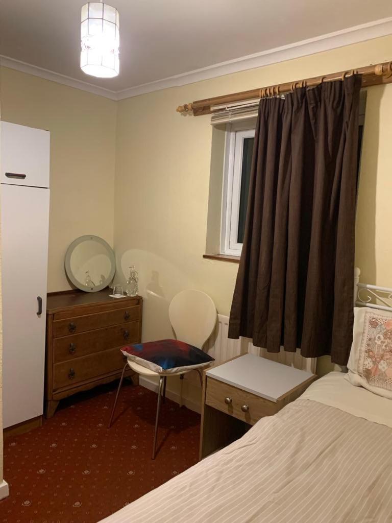 Lawrence House Homestay